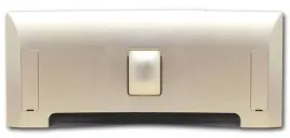 szufelka-automatyczna-leovac-uno-szampan-wysoka