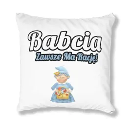 poduszka-biala-pdm-dzien-babci-02-idealny-prezent
