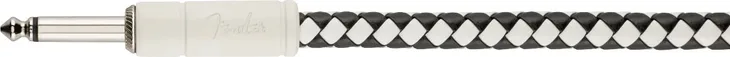 fender-pro-10-instrument-cable-checkerboard-kabel-gitarowy-3m-kod-producenta-099-0810-288