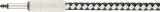 fender-pro-10-instrument-cable-checkerboard-kabel-gitarowy-3m-kod-producenta-099-0810-288