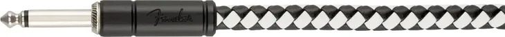 fender-pro-10-instrument-cable-checkerboard-kabel-gitarowy-3m-dlugosc-kabla-3-m