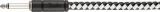 fender-pro-10-instrument-cable-checkerboard-kabel-gitarowy-3m-dlugosc-kabla-3-m