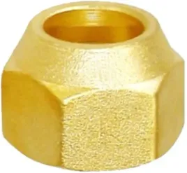 narzutka-nakretka-mosiezna-rur-miedzianych-1-4-sae