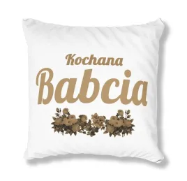 poduszka-biala-pdm-dzien-babci-05-idealny-prezent