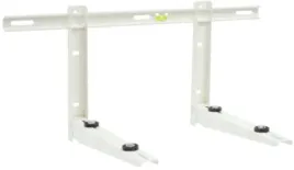 wspornik-mocowanie-klimatyzatora-iwl450-120-kg