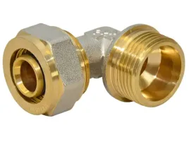 kolano-pex-al-pex-32-x-1-gz-diamond