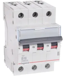 wylacznik-nadpradowy-b16-s303-3p-legrand