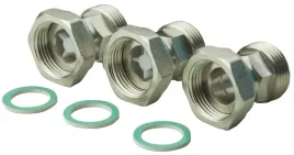 srubunki-1-do-zawor-mieszajacy-afriso-atm-esbe-vta