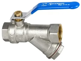 zawor-kulowy-z-filtrem-1-2-pn30-dlawica-diamond