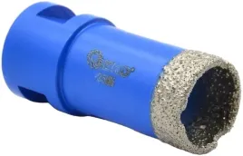 otwornica-diamentowa-20mm-wiertlo-do-gresu-m14-geko