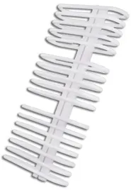 grzejnik-termix-jowisz-940-x-500-bialy