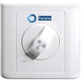 regulator-obrotow-ferono-fr-600-do-wentylatora