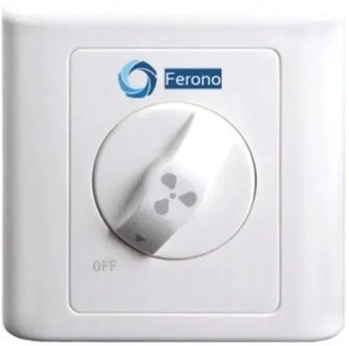 regulator-obrotow-ferono-fr-600-do-wentylatora-stan-nowy