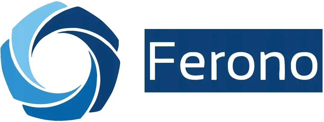 regulator-obrotow-ferono-fr-600-do-wentylatora
