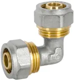 kolano-pex-al-pex-32-x-32-diamond
