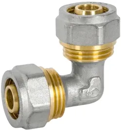 kolano-pex-al-pex-32-x-32-diamond