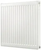 grzejnik-panelowy-diamond-c11-500x600