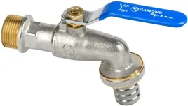 zawor-wodny-czerpalny-1-2-pn30-diamond