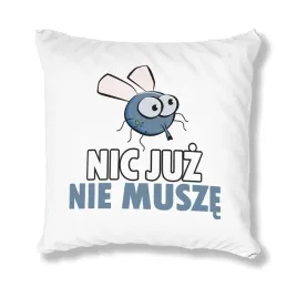 poduszka-biala-pdm-smieszne-napisy-02-idealny-prezent