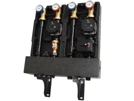 womix-zestaw-d1-pompowo-mieszajacy-45-kw-656001