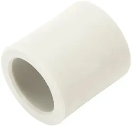 mufa-zlaczka-pp-r-40-polipropylen-zgrzewana-diamond