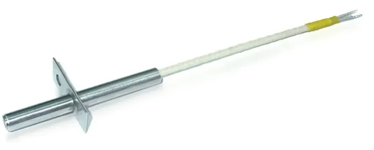 tech-czujnik-miernik-temperatury-spalin-pt1000-defro