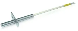 tech-czujnik-miernik-temperatury-spalin-pt1000-defro