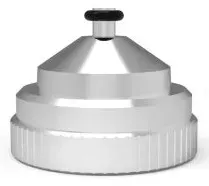 adapter-do-glowicy-firmy-tech-z-m28x15-na-m30x15