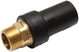 adaptor-pe-zlaczka-elektrooporowa-110x4-gz-sdr11