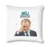 Kolor / wzór produktu #34