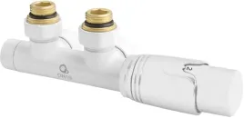 zawor-katowy-bialy-50-mm-na-miedz-15-pex-16-diamond