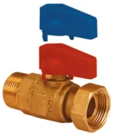 zawor-kulowy-polsrubunek-3-4-niebieski-czerwony