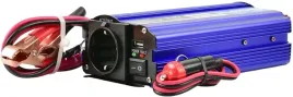 przetwornica-samochodowa-12v-230v-300w-600w-usb-geko