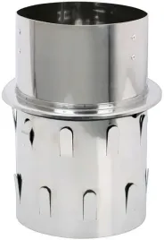 przejscie-na-komin-ceramiczny-do-strazak-fi-150-kwasoodporny-prodmax