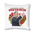 Kolor / wzór produktu #35