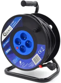przedluzacz-elektryczny-bebnowy-3x15-mm-50-mb-geko