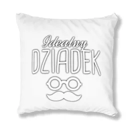 poduszka-biala-pdm-dzien-dziadka-05-idealny-prezent