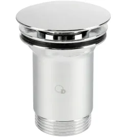 korek-klik-klak-uniwersalny-okragly-duzy-diamond