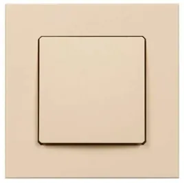 odkurzacz-centralny-gniazdo-leovac-deco-kremowe