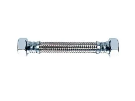 waz-3-4x3-4-wezyk-80-cm-tucai-super