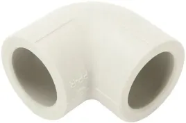 kolano-zlaczka-pp-r-40-polipropylen-zgrzewany-diamond