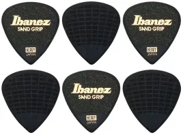 ibanez-ppa16hsg-bk-kostki-6-szt