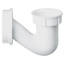 polsyfon-umywalka-bidet-niski-krotki-nicoll