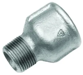 redukcja-odwrotna-6-4-x-1-gw-gz-ocynkowana