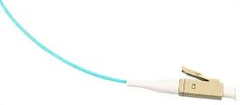 pigtail-swiatlowodowy-wielomodowy-om3-mm-lc-1m-panduit-netkey