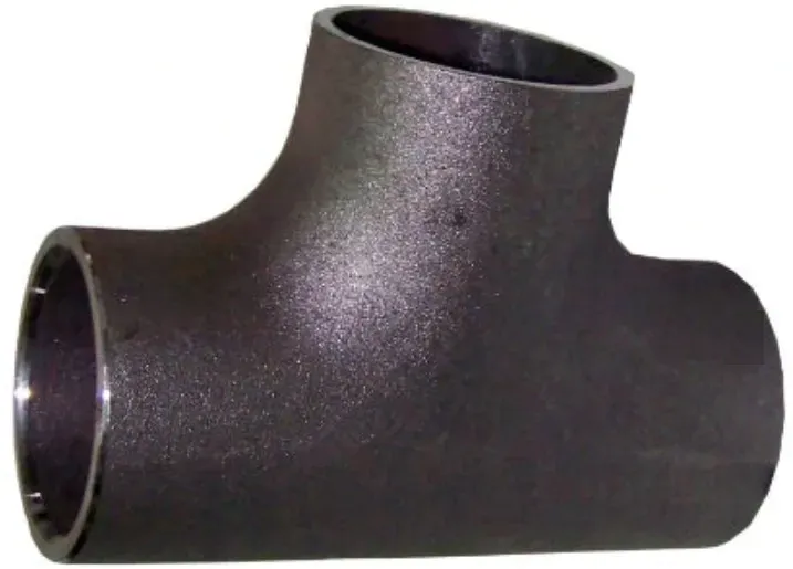 trojnik-do-spawania-603-2