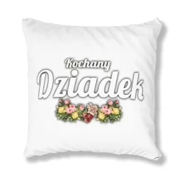 poduszka-biala-pdm-dzien-dziadka-01-idealny-prezent