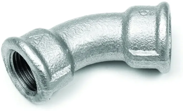 luk-45-1-ocynkowany