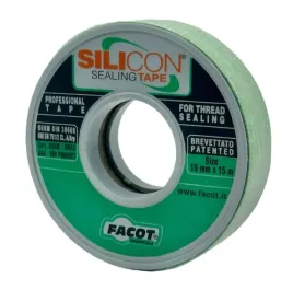 tasma-silikonowa-facot-do-uszczelnien-gwintow-19mm