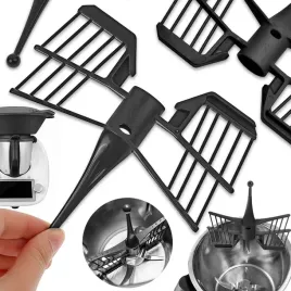 motylek-mieszadlo-do-thermomix-tm6-tm5-tm31-do-ubijania-kremow-smietany